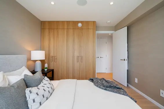 502 2090 Argyle Avenue, West Vancouver For Sale - image 27