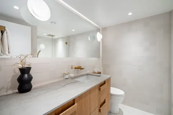 502 2090 Argyle Avenue, West Vancouver For Sale - image 28