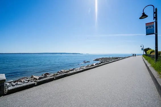 502 2090 Argyle Avenue, West Vancouver For Sale - image 32