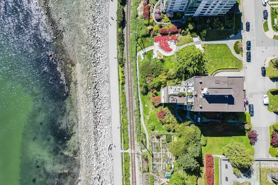 502 2090 Argyle Avenue, West Vancouver For Sale - image 35