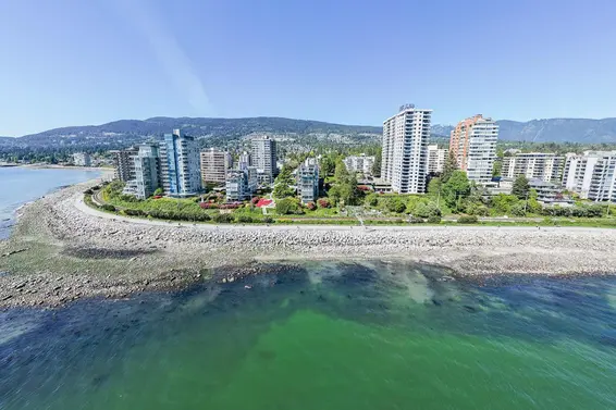 502 2090 Argyle Avenue, West Vancouver For Sale - image 36