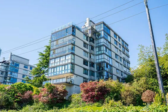 502 2090 Argyle Avenue, West Vancouver For Sale - image 39