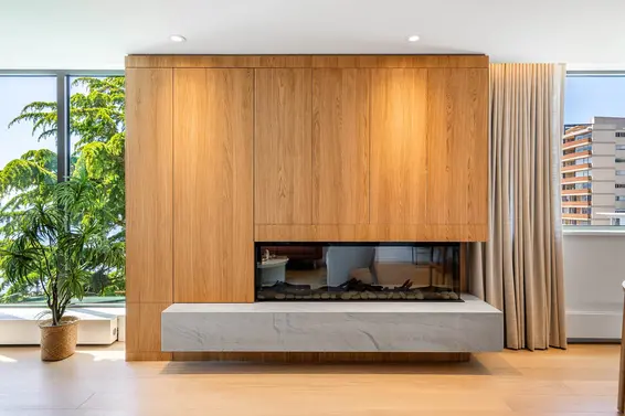 502 2090 Argyle Avenue, West Vancouver For Sale - image 4