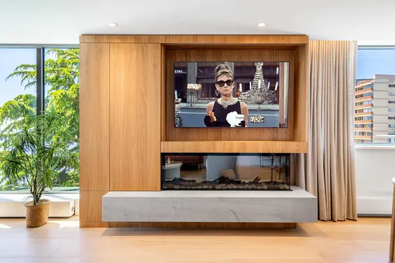 502 2090 Argyle Avenue, West Vancouver For Sale - image 5