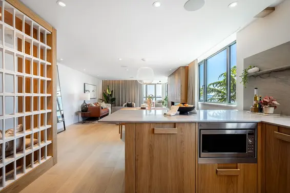 502 2090 Argyle Avenue, West Vancouver For Sale - image 6