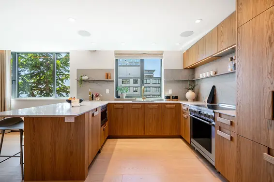 502 2090 Argyle Avenue, West Vancouver For Sale - image 7