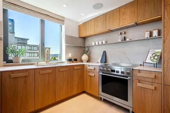 502 2090 Argyle Avenue, West Vancouver For Sale - image 8