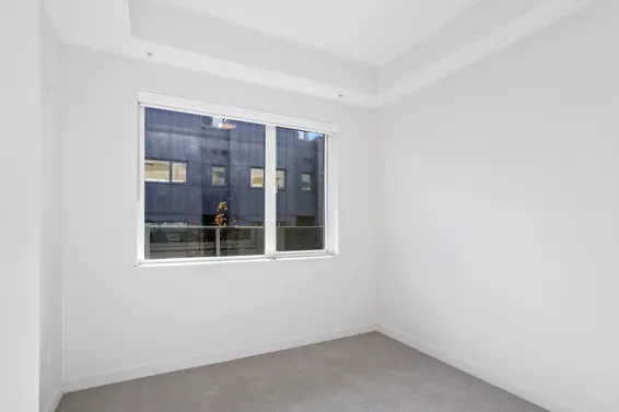 234 602 East 2nd Street, North Vancouver For Sale - image 18