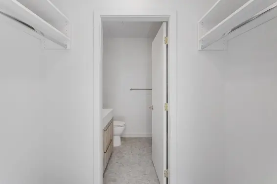 234 602 East 2nd Street, North Vancouver For Sale - image 20
