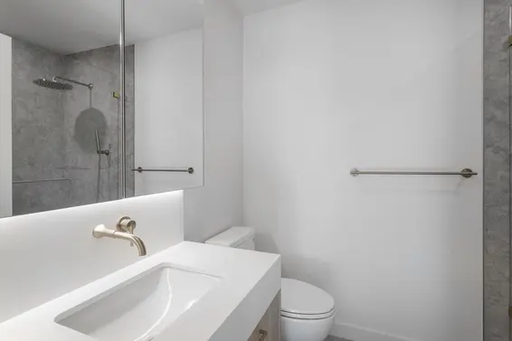 234 602 East 2nd Street, North Vancouver For Sale - image 21