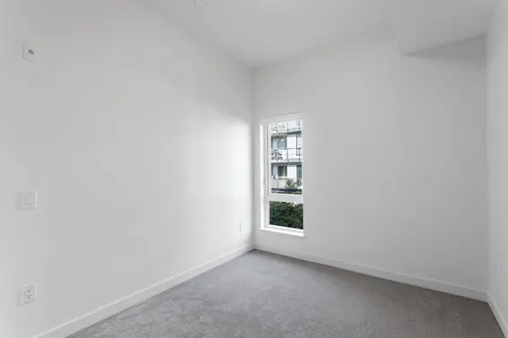 234 602 East 2nd Street, North Vancouver For Sale - image 23