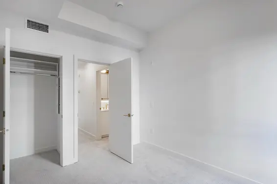 234 602 East 2nd Street, North Vancouver For Sale - image 25
