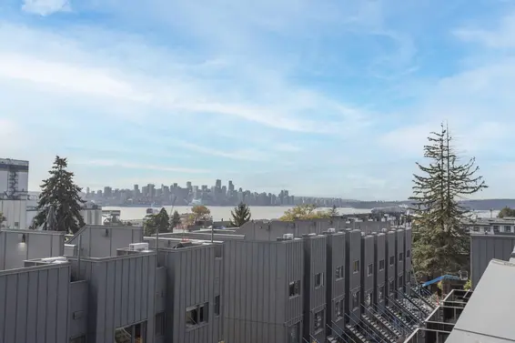 234 602 East 2nd Street, North Vancouver For Sale - image 28