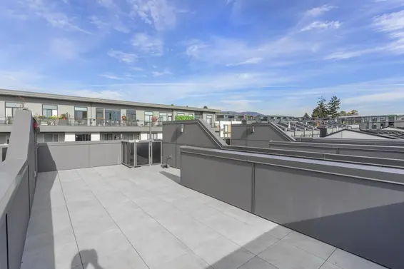 234 602 East 2nd Street, North Vancouver For Sale - image 30