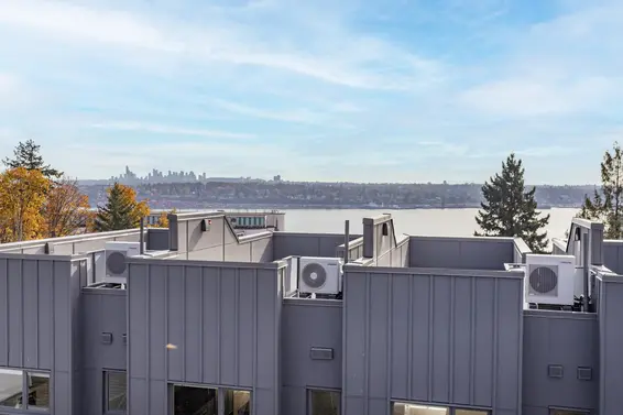 234 602 East 2nd Street, North Vancouver For Sale - image 35