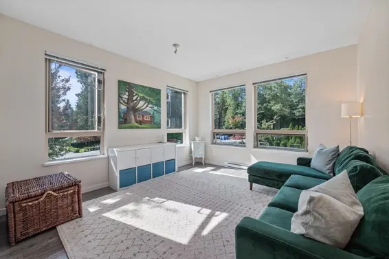 206 2665 Mountain Highway, North Vancouver For Sale - image 11