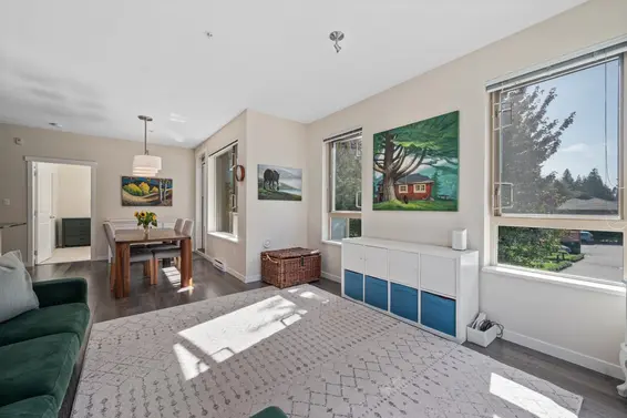 206 2665 Mountain Highway, North Vancouver For Sale - image 12