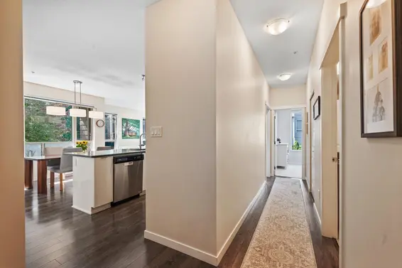 206 2665 Mountain Highway, North Vancouver For Sale - image 14