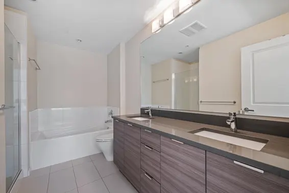 206 2665 Mountain Highway, North Vancouver For Sale - image 15