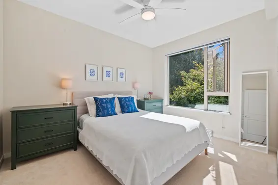 206 2665 Mountain Highway, North Vancouver For Sale - image 16
