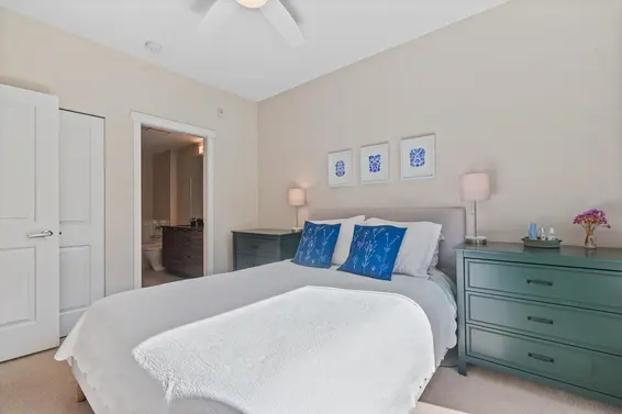 206 2665 Mountain Highway, North Vancouver For Sale - image 17