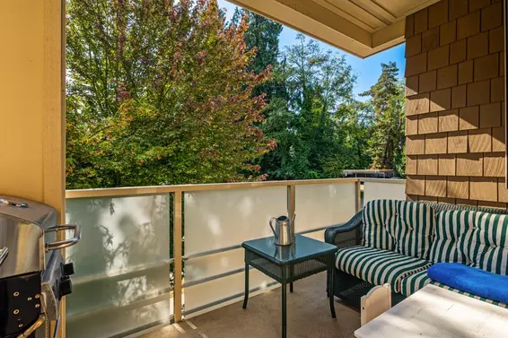 206 2665 Mountain Highway, North Vancouver For Sale - image 25
