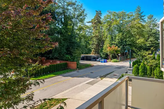 206 2665 Mountain Highway, North Vancouver For Sale - image 26