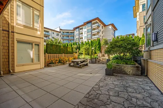 206 2665 Mountain Highway, North Vancouver For Sale - image 29