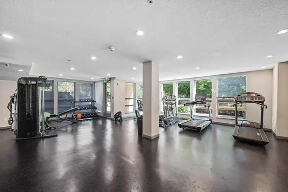 206 2665 Mountain Highway, North Vancouver For Sale - image 30