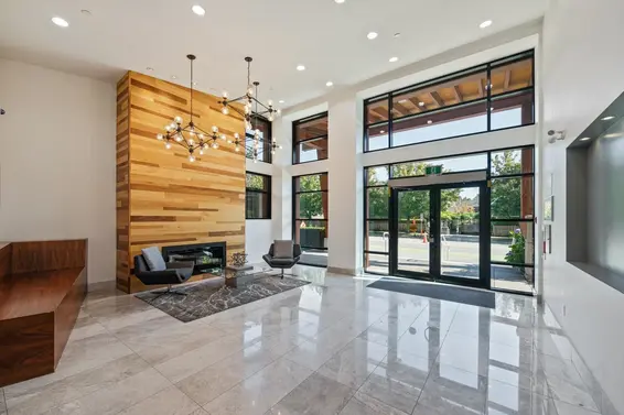 206 2665 Mountain Highway, North Vancouver For Sale - image 4