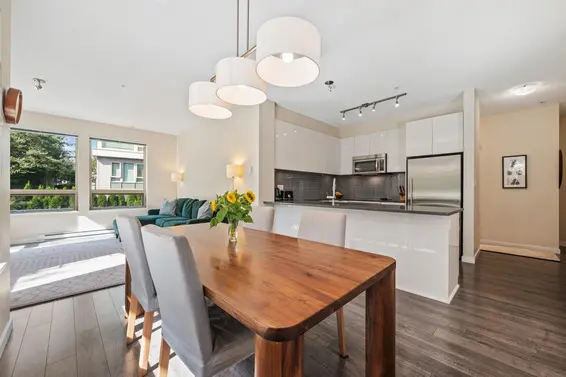 206 2665 Mountain Highway, North Vancouver For Sale - image 5