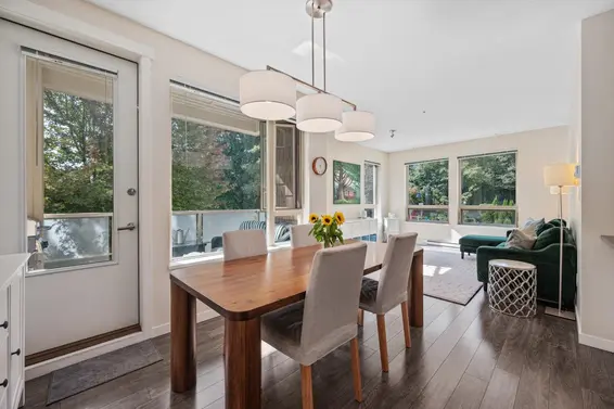 206 2665 Mountain Highway, North Vancouver For Sale - image 7