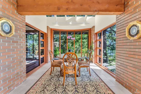 4651 Marine Drive, West Vancouver For Sale - image 20