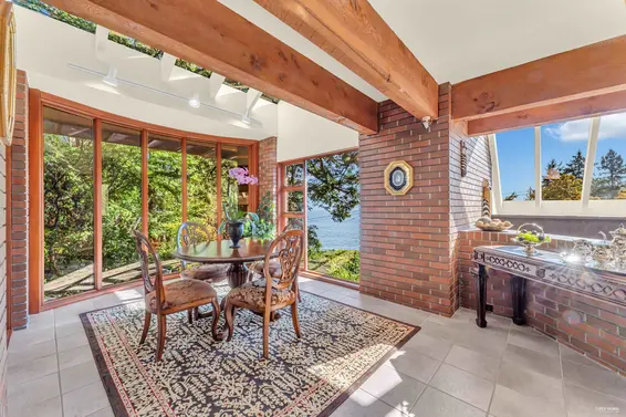 4651 Marine Drive, West Vancouver For Sale - image 21