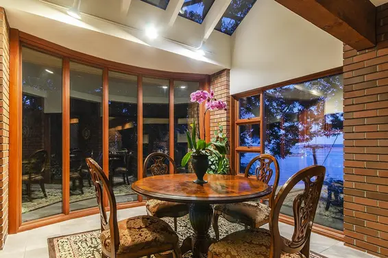 4651 Marine Drive, West Vancouver For Sale - image 22