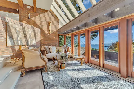 4651 Marine Drive, West Vancouver For Sale - image 23