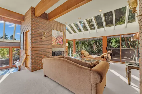 4651 Marine Drive, West Vancouver For Sale - image 26