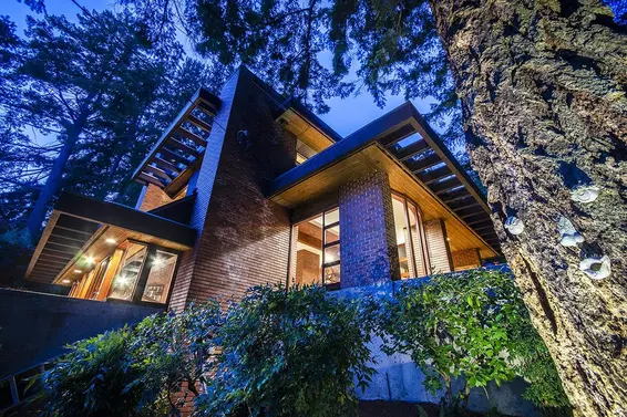 4651 Marine Drive, West Vancouver For Sale - image 33