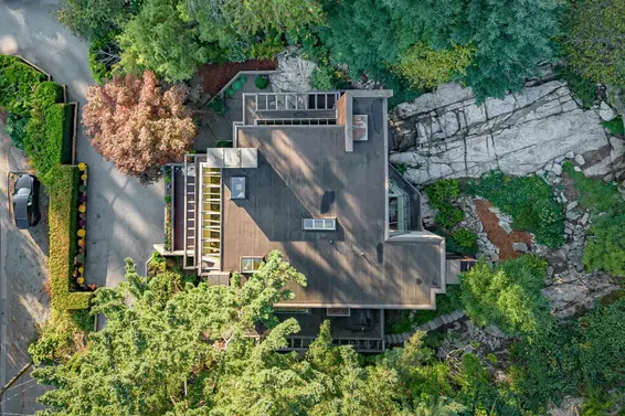 4651 Marine Drive, West Vancouver For Sale - image 40
