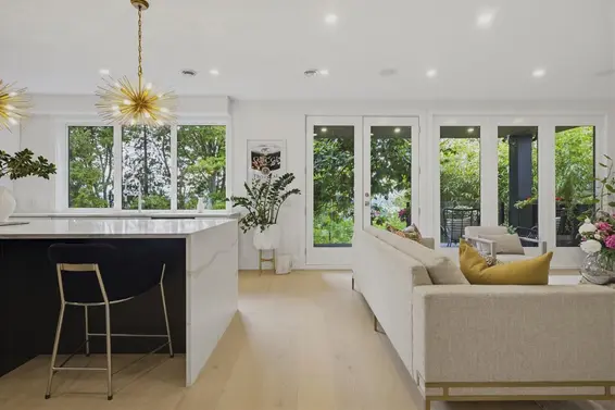 919 East 4th Street, North Vancouver For Sale - image 11