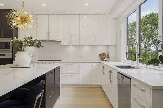 919 East 4th Street, North Vancouver For Sale - image 12