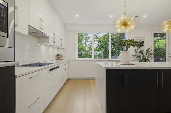 919 East 4th Street, North Vancouver For Sale - image 15
