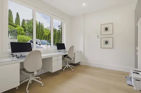 919 East 4th Street, North Vancouver For Sale - image 18