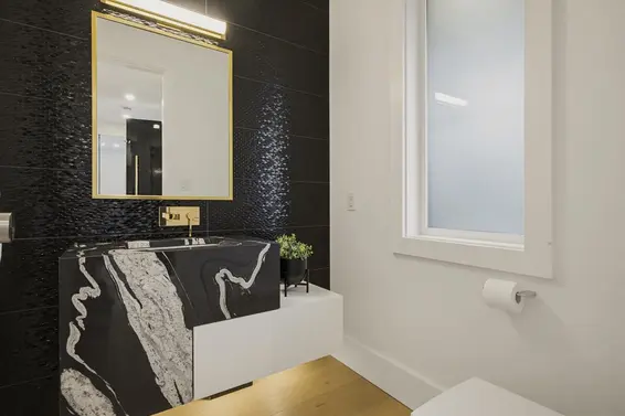 919 East 4th Street, North Vancouver For Sale - image 19