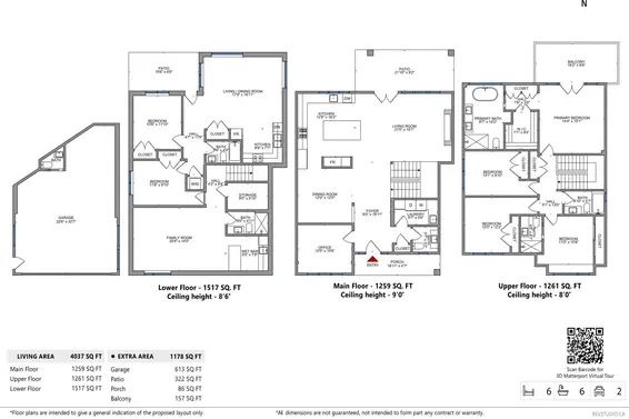 919 East 4th Street, North Vancouver For Sale - image 2