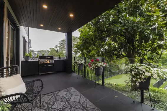 919 East 4th Street, North Vancouver For Sale - image 23