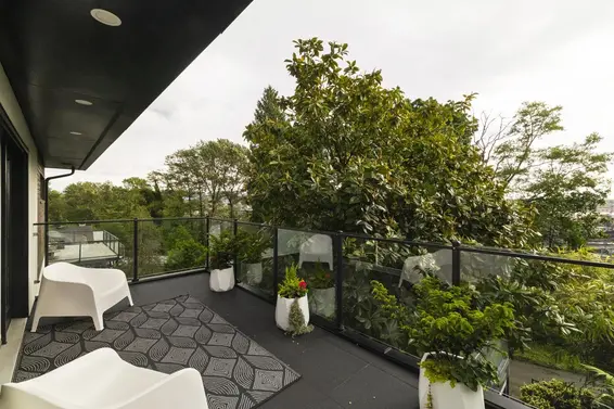 919 East 4th Street, North Vancouver For Sale - image 26