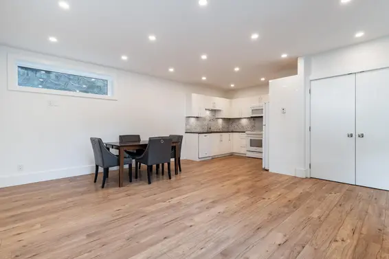 919 East 4th Street, North Vancouver For Sale - image 29
