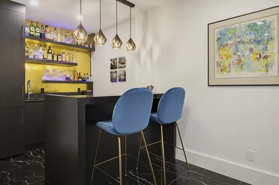 919 East 4th Street, North Vancouver For Sale - image 31