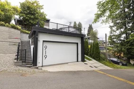 919 East 4th Street, North Vancouver For Sale - image 33